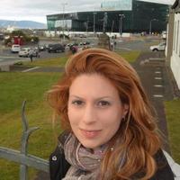 Ular VKontakte-da sperma ichishadi