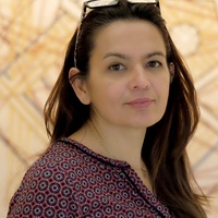 Christiani A . Amorim | UCLouvain (University of Louvain ...