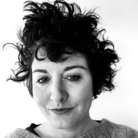 PDF) Kulturpark | Stephanie Sherman and Agustina Woodgate ...