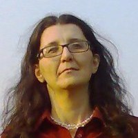 adriana-macsut-university-of-bucharest