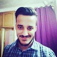 Ankush Singh Email & Phone Number
