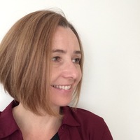 Kate Wilkinson Email & Phone Number