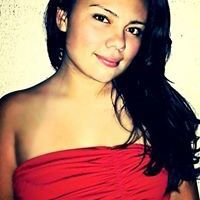 angie beltran - Independent Researcher