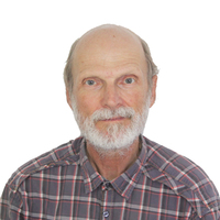 Gerhard Meisenberg Ross University School of Medicine Academia.edu