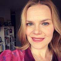 Eskorte Aust Agder Prostituerte I Oslo Priser Sex Date Norge Glory Hole Porn