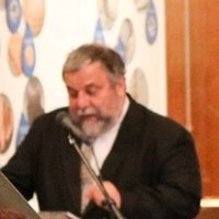 Photo of Miklós  Takács