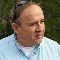 Hutchinson Academia.edu