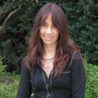 Alicia Sanchez Ortiz