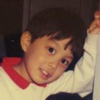 Roman Kim | Massachusetts Institute of Technology (MIT) - Academia.edu