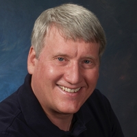 Alan Burnham - Stanford University