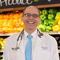 Academia profile picture for @Greger