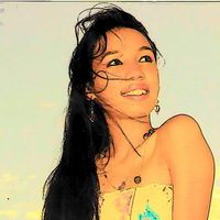 diana wang academia edu diana wang academia edu
