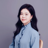 Dongmei Wang - Nanjing University