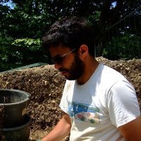 Photo of Marc Kissel