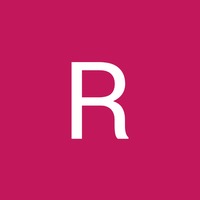 prostatite si contagia al partnerships