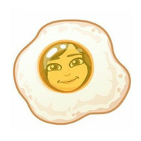 Academia profile picture for @RuthY