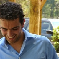 jonas preller - Independent Researcher