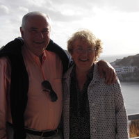 Marilyn Kelly-Buccellati