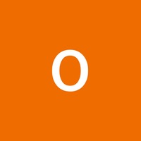sepsis neutropénica icd 10 código para diabetes