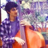 Academia profile picture for @AntonioXavier