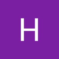 Academia profile picture for @HotShot
