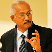 Md. Golam Rahman - University of Dhaka, Bangladesh