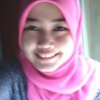 Academia profile picture for @MiraJ
