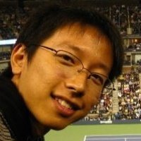 Weiwei Guo - Columbia University