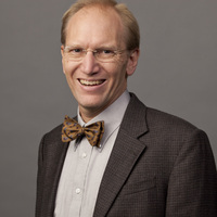 Paul Otto (historian) Alchetron, The Free Social Encyclopedia