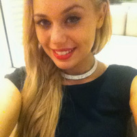 Amy Belle Academia Edu amy belle academia edu