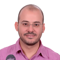 Efficacy of low-Intensity Pulsed Ultrasonic on Bone Mineral Density ... Efficacy of low-Intensity Pulsed Ultrasonic on Bone Mineral Density in Osteoporotic Postmenopausal Women | Omar Helal - Academia.edu
