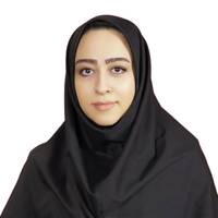 Kashan Computer Fatemeh Karimi - University of Kashan