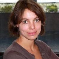 Anne Catherine Simon UCLouvain (University of Louvain) Academia.edu