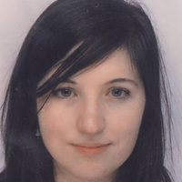 Academia profile picture for @Bonnet