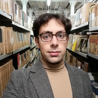 Pdf Quasi Come A Occhio Nudo Teorie Cinematografiche Del Realismo Nel Giappone Del Dopoguerra 1945 1955 Postwar Japanese Film Theories 1945 1955 まるで肉眼で見たように 戦後日本におけるリアリズム映画理論 Giulio Tosi Academia Edu