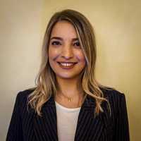 Academia profile picture for @MariaZabala