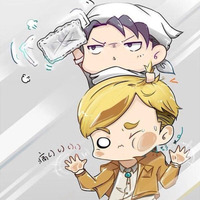 devi chandra - Academia.edu