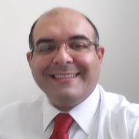 Silvano de Jesus Clarimundo