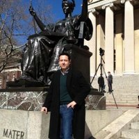 Gerardo Hernandez-del-Valle - Banco de México