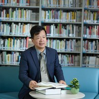 PDF) High-Entropy Alloy Coatings