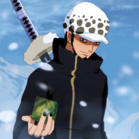 Academia profile picture for @downhill
