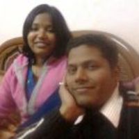 Barkha Sharma Academia Edu academia edu