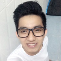 Photo of Nguyễn Nhựt Hào