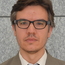 Francisco  Verbic