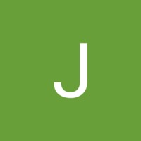 Academia profile picture for @Jumper