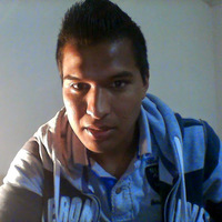 Academia profile picture for @Nicaragua