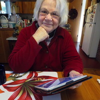 Julia Lesage | University of Oregon - Academia.edu