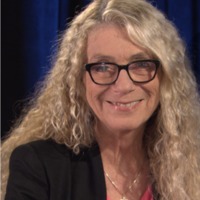 【9453 PDF) Behavior, Energy Balance, and Cancer: An Overview