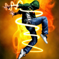 Academia profile picture for @WowMusic