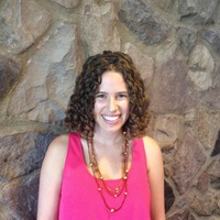 Miriam R Arbeit Resume/CV | Suffolk University, Psychology, Faculty Member